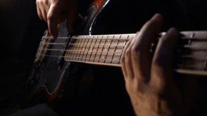 Пой,Пой Пацан С Душой..💯
Душевный Шансон💣💯