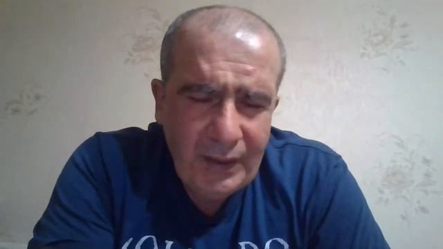 Ответы на вопросы от дяди Юры Автоимпорт