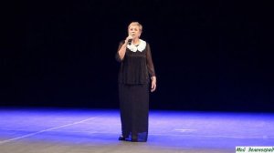 Нина Сапунова - Без меня