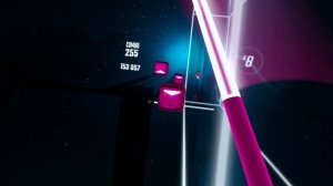 ПРОДОЛЖАЕМ РУБИТЬ КУБИКИ