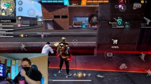 Выиграл с Помощью НОВОЙ АНИМАЦИИ