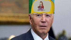 video_2026-03-24_05-23-54