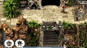 Прохождение игры Как достать соседа ремастер #22