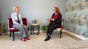 Тихоня или Истерик, тест по голосу