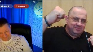 Иранский капкан для Трампа