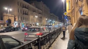 ЧУВСТВА К БЫВШЕМУ, ЧТО ТВОРИТСЯ НА ДУШЕ СЕЙЧАС | ОТМЕЧАЕМ С ДЕВОЧКАМИ 8 МАРТА | ХОЧУ КУПИТЬ МАШИНУ