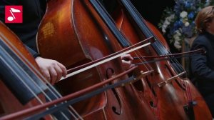 La Roca, Op.7 (Corte 1)