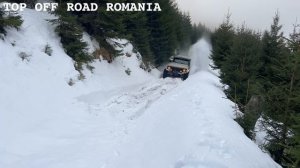 [OFF ROAD] - Patrol M57 BiTurbo|#topoffroad#новости#смотреть#ютуб#рутуб#видео#вквидео#youtube#rutube