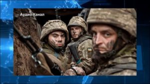 «Наемников» там нет: депутат Госдумы Делягин раскрыл правду об украинском фронте