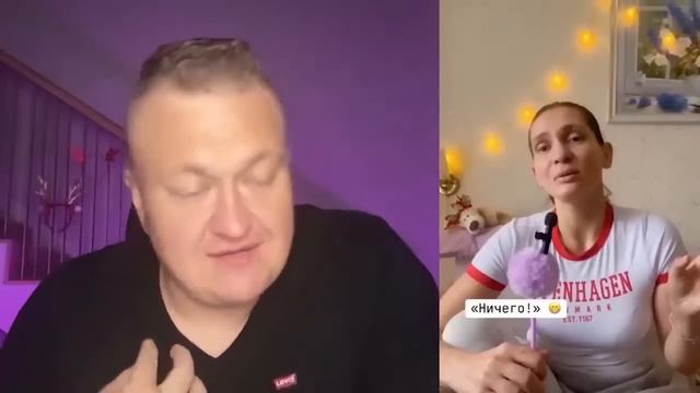 МОИ СТАНДАРТЫ