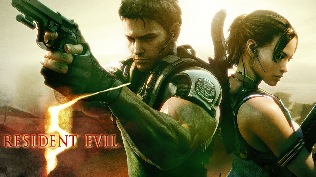 Resident 5 End.mp4