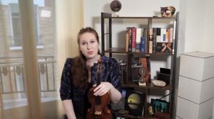 Орнаментика в музыке барокко