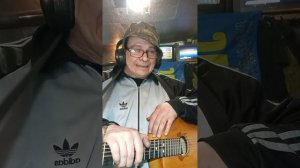 новая  песня   слушайте  меня  если хотите  посвящается русскому  народу и партии лдпр