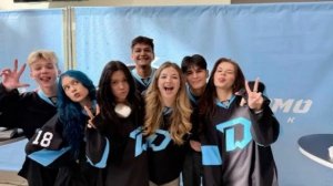 фотки адреналин Хаус