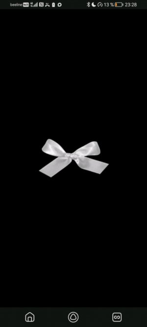 истории про меня ( криповые)