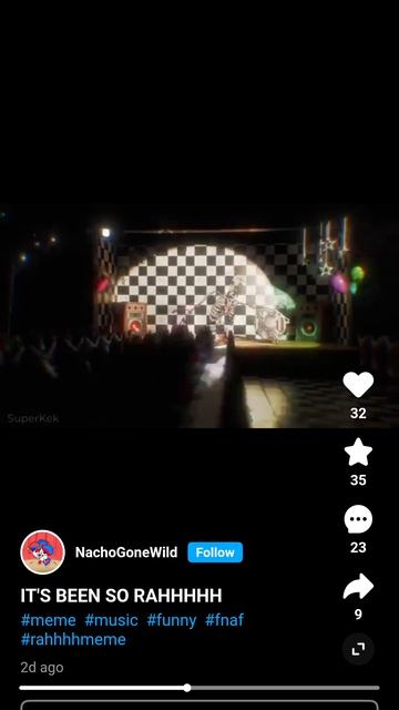 это могут слушать только фнаферы