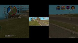 Я попытался попасть в Криминальную организацию отомстить в но потом не получилось потом я хотела ста