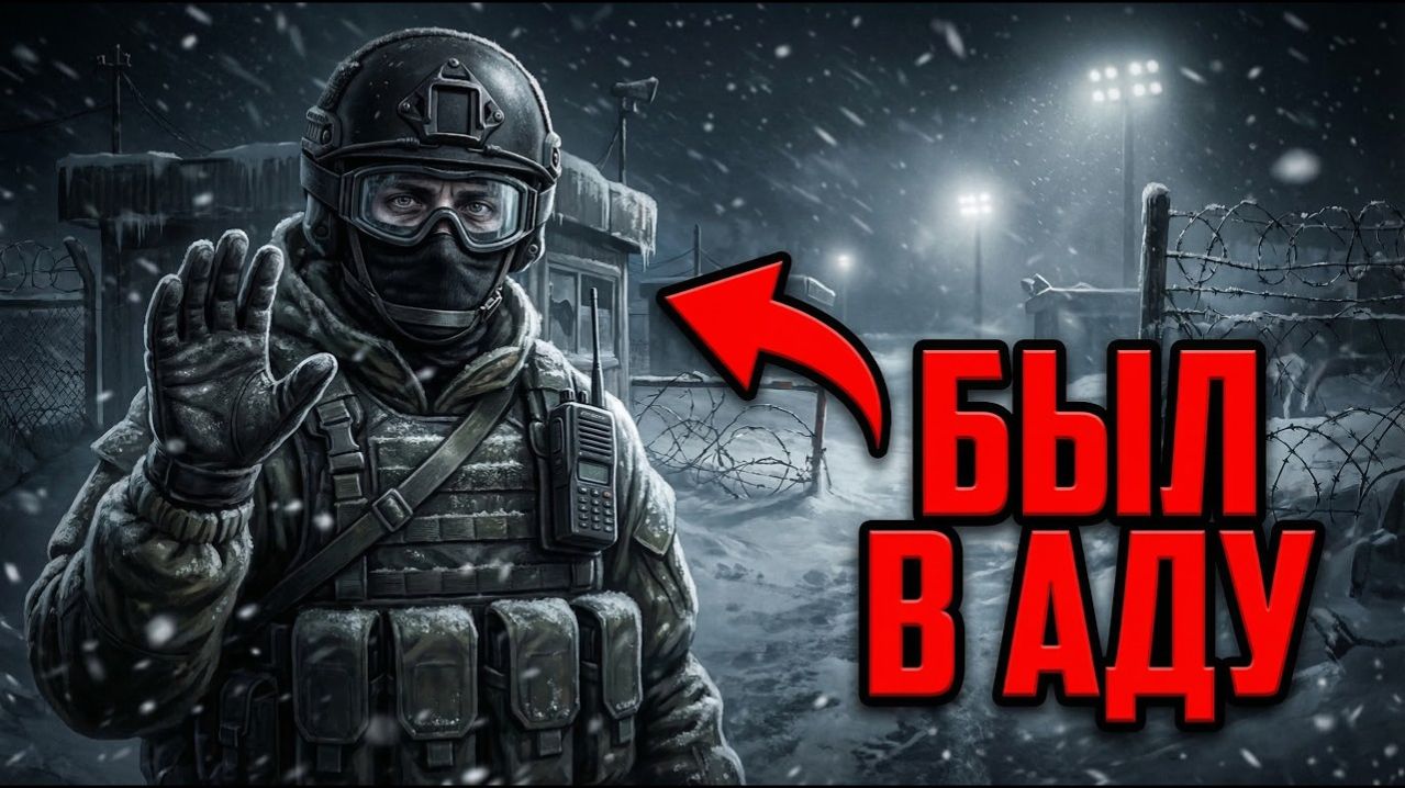 ТЫ_ПОГРАНИЧНЫЙ_СПЕЦНАЗИ_ЭТО_ВСЯ_ТВОЯ_ЖИЗНЬ