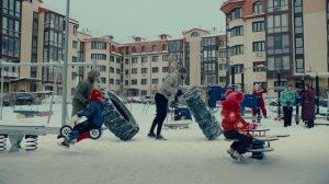 Губерниев - сдавай шины на переработку