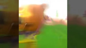 Кеша и тучка Эдит