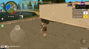 BlueStacks 2026.03.24 - 17.36.41.01