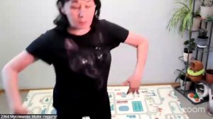 Бодрое Утро с Маей 24.3 9:30