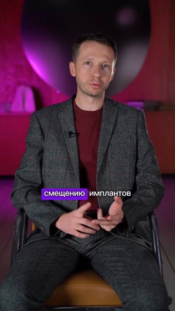 Зачем носить компрессионное белье после маммопластики #шортс #shorts