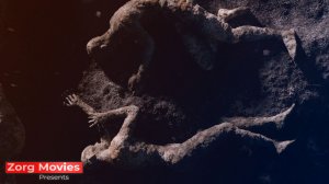 [MMV] Рок-Опера "Орфей" - Бунт душ (Фанатская версия)