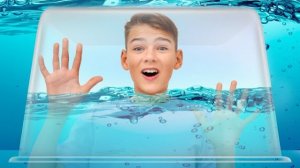 Разрушение 100 МИФОВ за 24 Часа!!