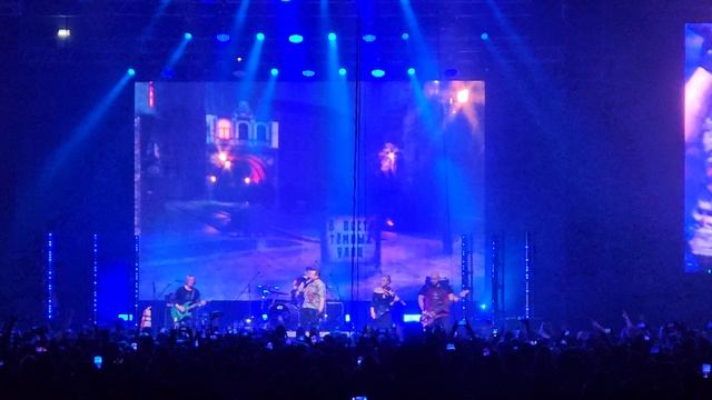 Княzz. Мытищи. 2024