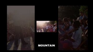 отрывок Ханна Монтана кино