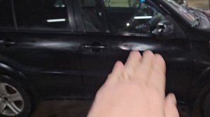 1000278173.mp4