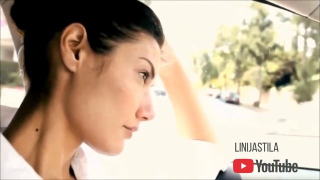 KASIMOFF - Real Love (Music Video).