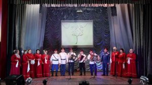 Весна идет, весне дорогу! концерт МКУ СДЦ г Михайловка23.03.2026г.