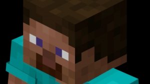 клип RostovYarik67 малиновая лада но это RostovYarik67