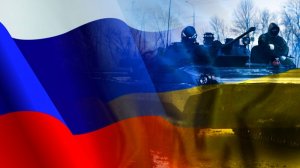 ВоТ ОнА ЕвРоПа...   Дніпропетровська Область