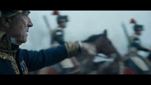 Александр Башлачев - Грибоедовский вальс — ИИ Кавер - ИИ кинематографичная история _ D TenLive