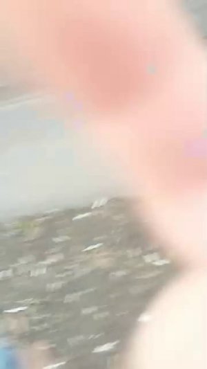 бравл старс только для детей