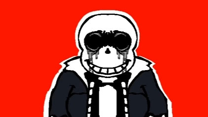 red aspergerania remix