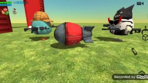 легендик 5.0 vs красные очки 2.0