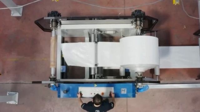 86d19f09-0593-46c7-a2cf-b886b758f208