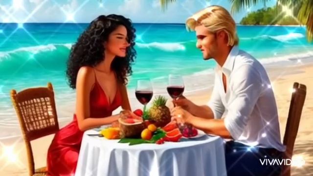 *** А СОЛНЦЕ СВЕТИТ...  ***