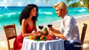 *** А СОЛНЦЕ СВЕТИТ...  ***