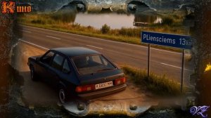 В. Цой & Кино – Следи за собой будь осторожен