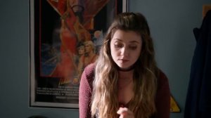 Джон был собой 16 лет (Отрывок из 1 сезона "Третий лишний")