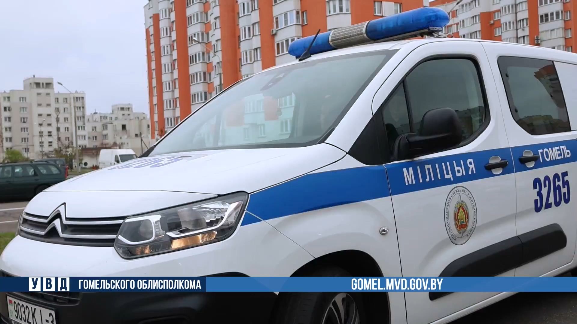 О проведении комплекса мероприятий