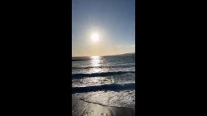 Алла-такси. 3-я серия  смотреть онлайн сериал Алла-такси все серии обзор