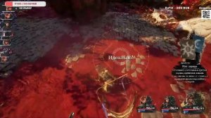 Clair Obscur: Expedition 33