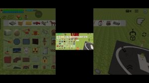 заходите прямо сейчас, у меня сходка