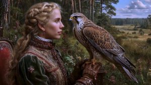 Средние Века